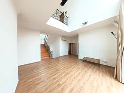 Dunearn Estate (D11), Detached #471329901